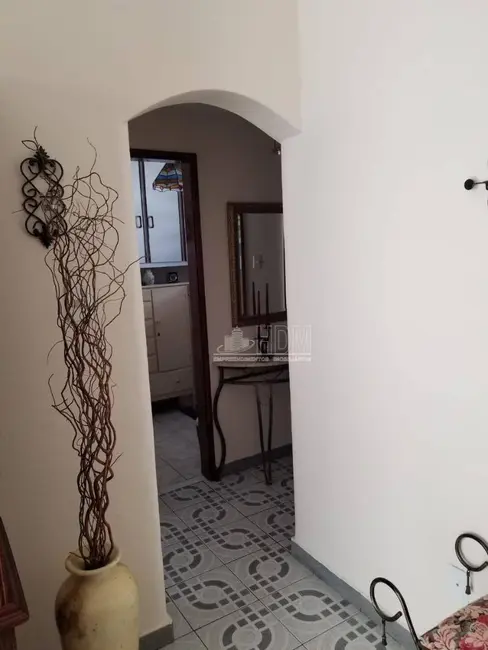 Foto 9 de Apartamento com 1 quarto à venda, 48m2 em Consolação, São Paulo - SP