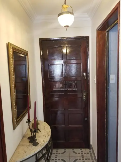 Foto 3 de Apartamento com 1 quarto à venda, 48m2 em Consolação, São Paulo - SP