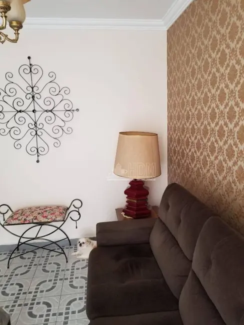 Foto 1 de Apartamento com 1 quarto à venda, 48m2 em Consolação, São Paulo - SP