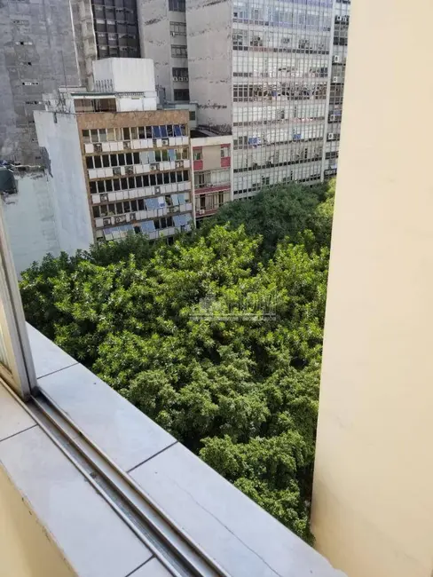 Foto 6 de Apartamento com 1 quarto à venda, 48m2 em Consolação, São Paulo - SP