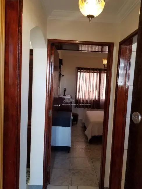 Foto 2 de Apartamento com 1 quarto à venda, 48m2 em Consolação, São Paulo - SP