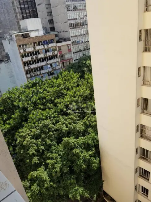 Foto 8 de Apartamento com 1 quarto à venda, 48m2 em Consolação, São Paulo - SP