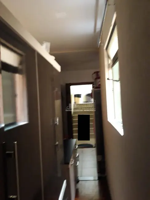 Foto 3 de Apartamento com 2 quartos à venda, 42m2 em Vila Buarque, São Paulo - SP