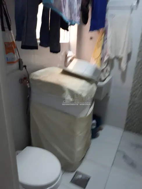 Foto 6 de Apartamento com 2 quartos à venda, 42m2 em Vila Buarque, São Paulo - SP