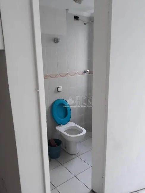 Kitnet com 1 quarto à venda e para alugar, 27m2 em Vila Buarque, São Paulo - SP - imagem 5 Foto 5 de Kitnet com 1 quarto à venda e para alugar, 27m2 em Vila Buarque, São Paulo - SP