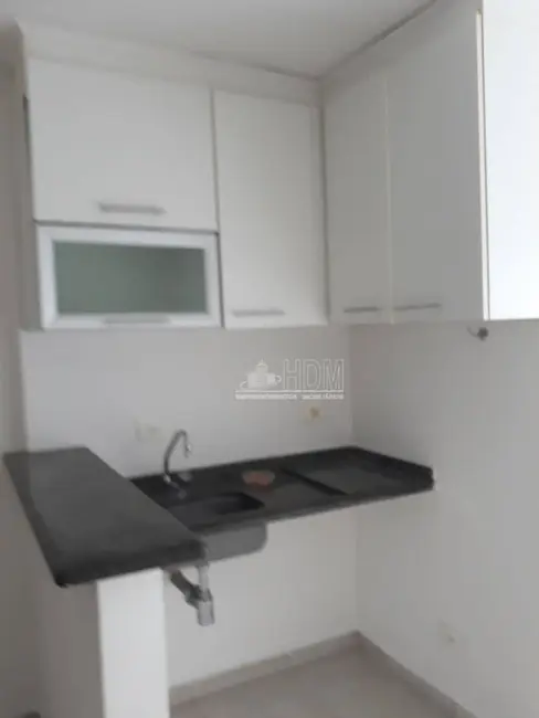Kitnet com 1 quarto à venda e para alugar, 27m2 em Vila Buarque, São Paulo - SP - imagem 6 Foto 6 de Kitnet com 1 quarto à venda e para alugar, 27m2 em Vila Buarque, São Paulo - SP