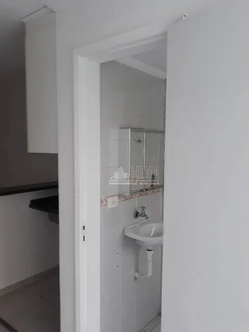 Kitnet com 1 quarto à venda e para alugar, 27m2 em Vila Buarque, São Paulo - SP - imagem 4 Foto 4 de Kitnet com 1 quarto à venda e para alugar, 27m2 em Vila Buarque, São Paulo - SP
