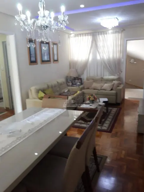 Foto 9 de Apartamento com 2 quartos à venda, 65m2 em Consolação, São Paulo - SP