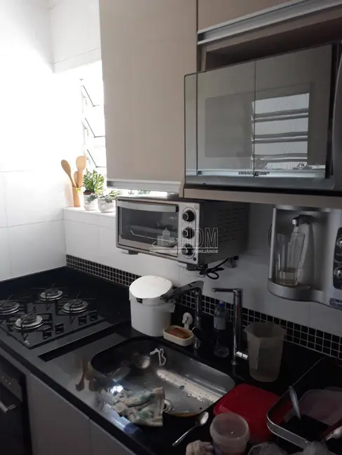Foto 3 de Apartamento com 2 quartos à venda, 65m2 em Consolação, São Paulo - SP