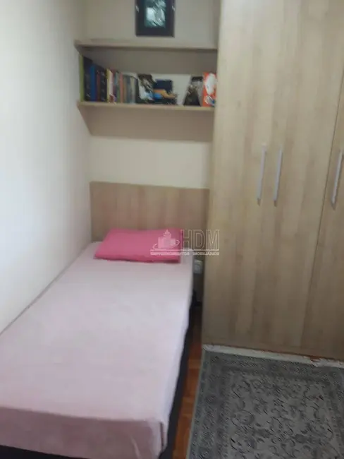 Foto 6 de Apartamento com 2 quartos à venda, 65m2 em Consolação, São Paulo - SP