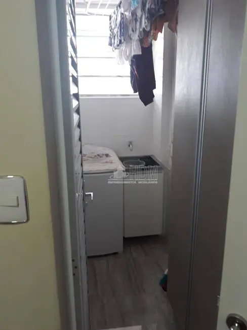 Foto 5 de Apartamento com 2 quartos à venda, 65m2 em Consolação, São Paulo - SP
