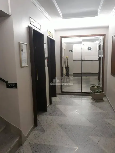 Foto 4 de Apartamento com 2 quartos à venda, 65m2 em Consolação, São Paulo - SP