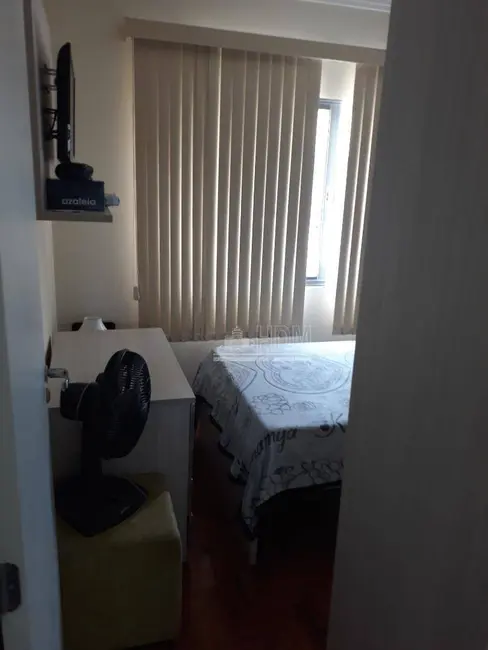 Foto 7 de Apartamento com 2 quartos à venda, 65m2 em Consolação, São Paulo - SP