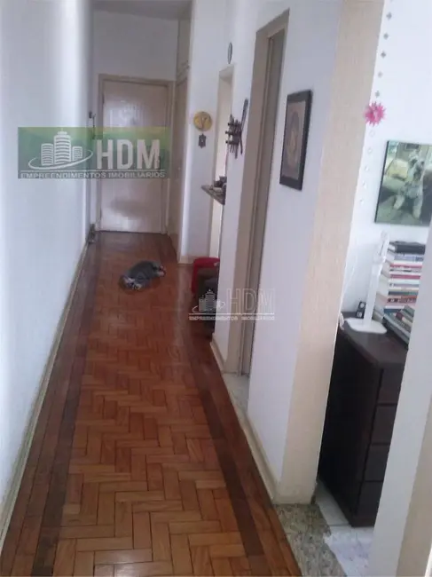 Foto 8 de Apartamento com 2 quartos à venda, 90m2 em Campos Elíseos, São Paulo - SP