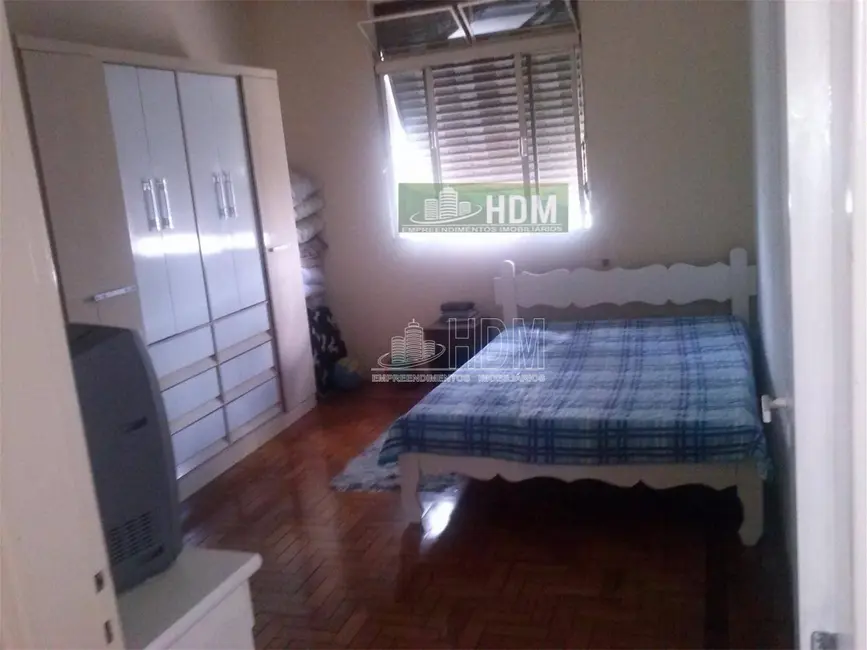 Foto 7 de Apartamento com 2 quartos à venda, 90m2 em Campos Elíseos, São Paulo - SP