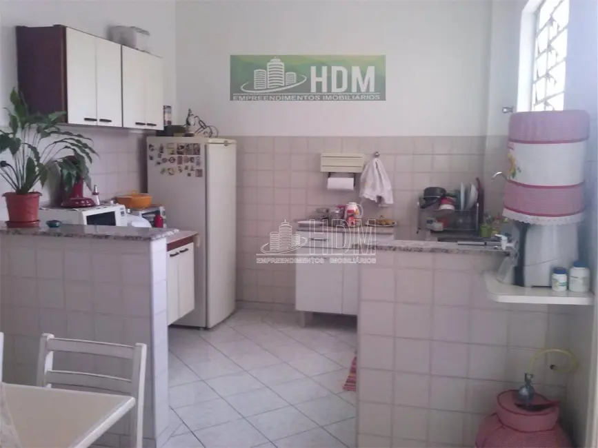 Foto 2 de Apartamento com 2 quartos à venda, 90m2 em Campos Elíseos, São Paulo - SP