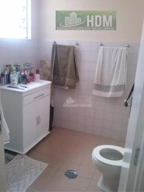 Foto 6 de Apartamento com 2 quartos à venda, 90m2 em Campos Elíseos, São Paulo - SP