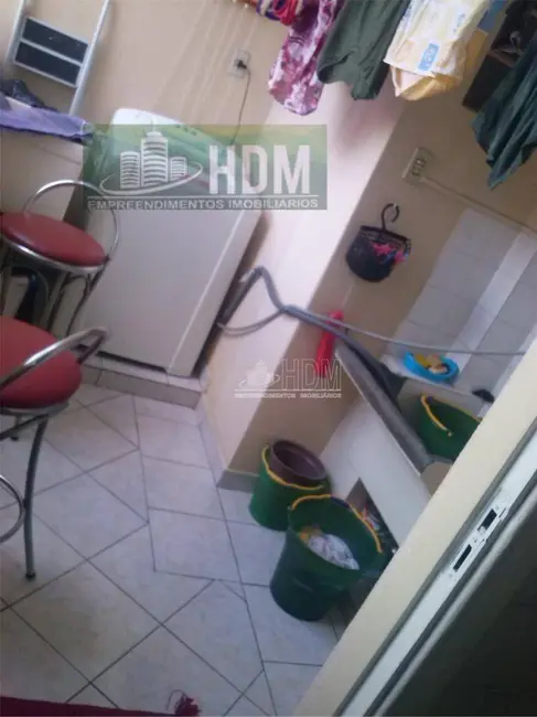 Foto 5 de Apartamento com 2 quartos à venda, 90m2 em Campos Elíseos, São Paulo - SP