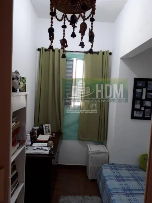 Foto 9 de Apartamento com 2 quartos à venda, 90m2 em Campos Elíseos, São Paulo - SP