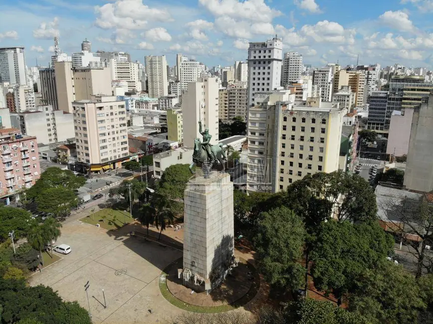 Foto 4 de Apartamento com 2 quartos à venda, 90m2 em Campos Elíseos, São Paulo - SP
