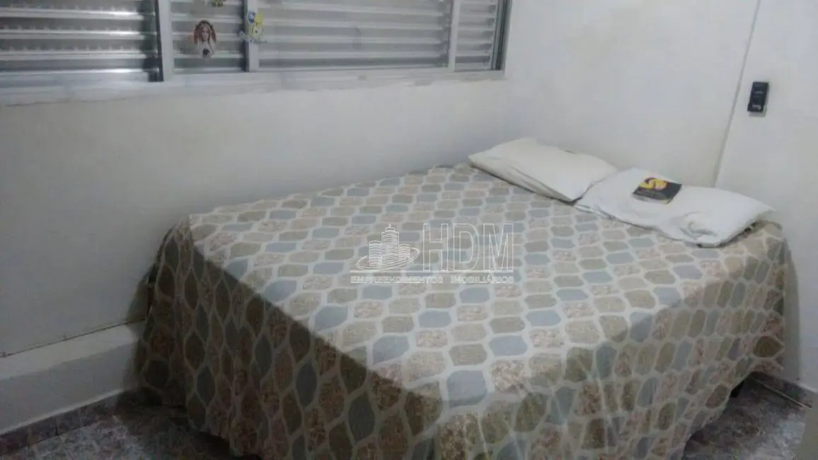 Apartamento com 1 quarto à venda, 40m2 em Bela Vista, São Paulo - SP - imagem 9 Foto 9 de Apartamento com 1 quarto à venda, 40m2 em Bela Vista, São Paulo - SP