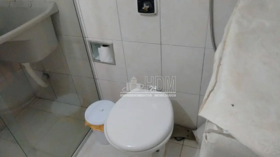 Apartamento com 1 quarto à venda, 40m2 em Bela Vista, São Paulo - SP - imagem 6 Foto 6 de Apartamento com 1 quarto à venda, 40m2 em Bela Vista, São Paulo - SP