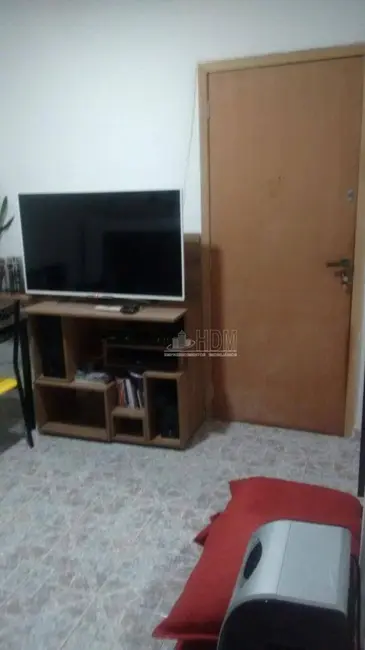 Apartamento com 1 quarto à venda, 40m2 em Bela Vista, São Paulo - SP - imagem 8 Foto 8 de Apartamento com 1 quarto à venda, 40m2 em Bela Vista, São Paulo - SP