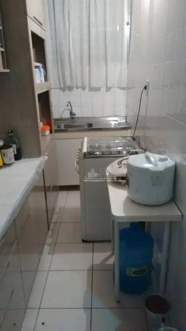 Apartamento com 1 quarto à venda, 40m2 em Bela Vista, São Paulo - SP - imagem 7 Foto 7 de Apartamento com 1 quarto à venda, 40m2 em Bela Vista, São Paulo - SP