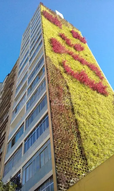 Foto 9 de Apartamento com 2 quartos à venda, 87m2 em Vila Buarque, São Paulo - SP