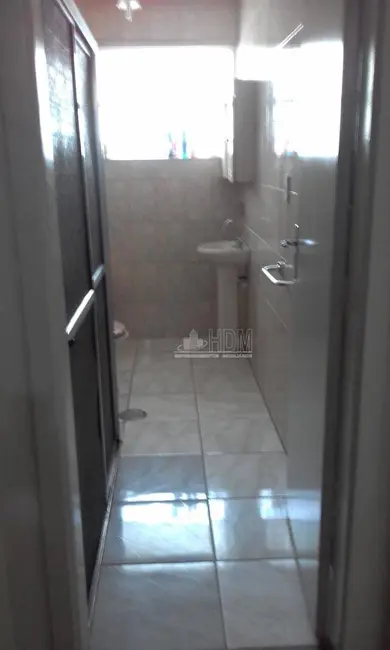 Foto 7 de Apartamento com 2 quartos à venda, 87m2 em Vila Buarque, São Paulo - SP