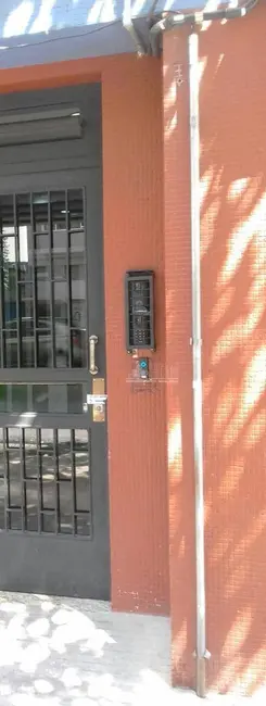 Foto 4 de Apartamento com 2 quartos à venda, 87m2 em Vila Buarque, São Paulo - SP