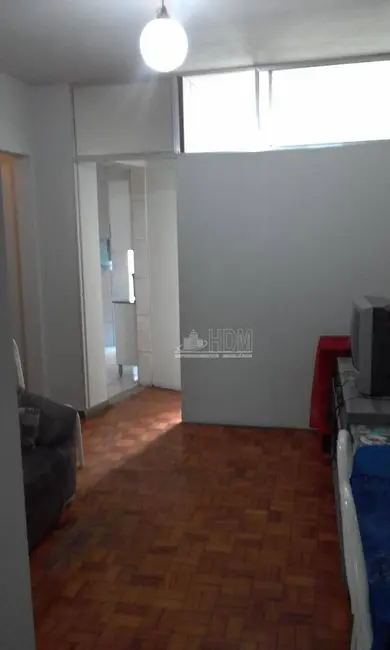 Foto 2 de Apartamento com 2 quartos à venda, 87m2 em Vila Buarque, São Paulo - SP