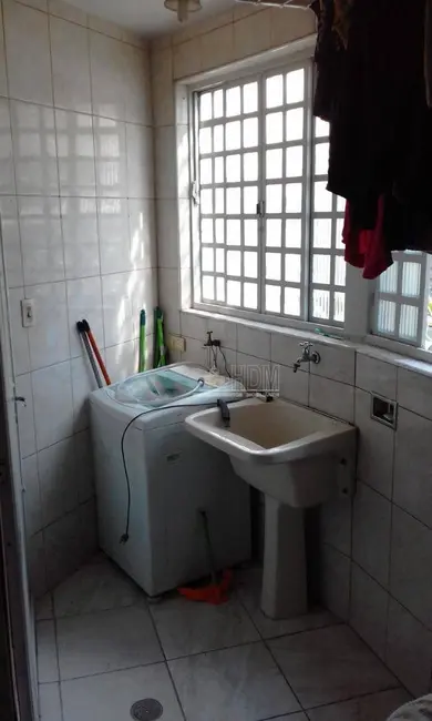 Foto 8 de Apartamento com 2 quartos à venda, 87m2 em Vila Buarque, São Paulo - SP