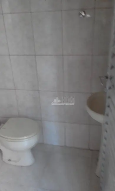 Foto 3 de Apartamento com 2 quartos à venda, 87m2 em Vila Buarque, São Paulo - SP