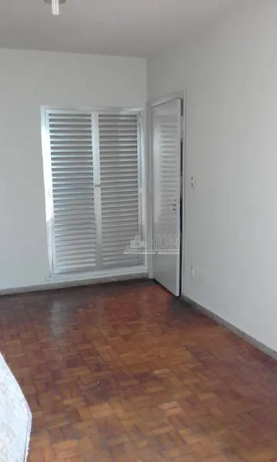 Foto 1 de Apartamento com 2 quartos à venda, 87m2 em Vila Buarque, São Paulo - SP