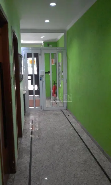 Foto 5 de Apartamento com 2 quartos à venda, 87m2 em Vila Buarque, São Paulo - SP