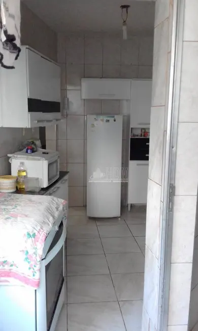 Foto 6 de Apartamento com 2 quartos à venda, 87m2 em Vila Buarque, São Paulo - SP