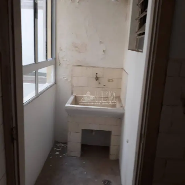 Foto 5 de Apartamento com 1 quarto à venda, 66m2 em Campos Elíseos, São Paulo - SP