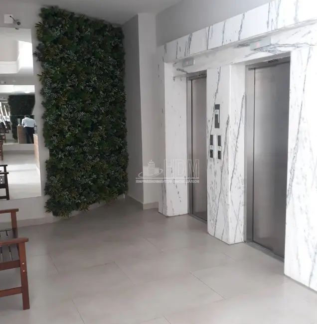 Foto 4 de Apartamento com 1 quarto à venda, 66m2 em Campos Elíseos, São Paulo - SP