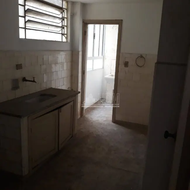 Foto 3 de Apartamento com 1 quarto à venda, 66m2 em Campos Elíseos, São Paulo - SP