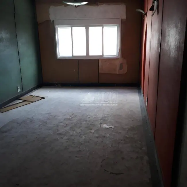 Foto 7 de Apartamento com 1 quarto à venda, 66m2 em Campos Elíseos, São Paulo - SP