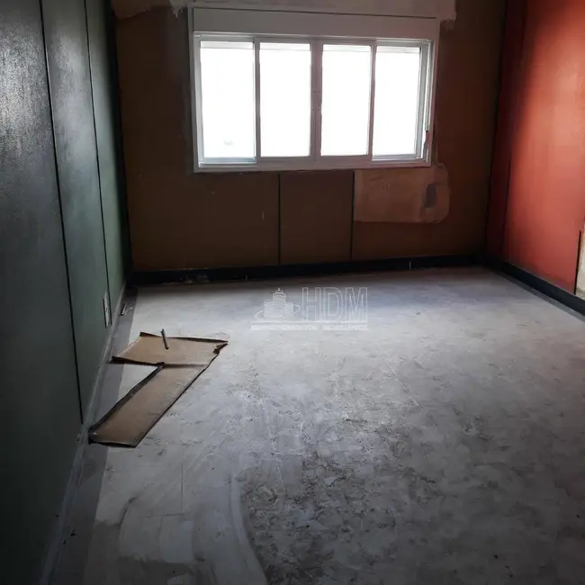 Foto 6 de Apartamento com 1 quarto à venda, 66m2 em Campos Elíseos, São Paulo - SP