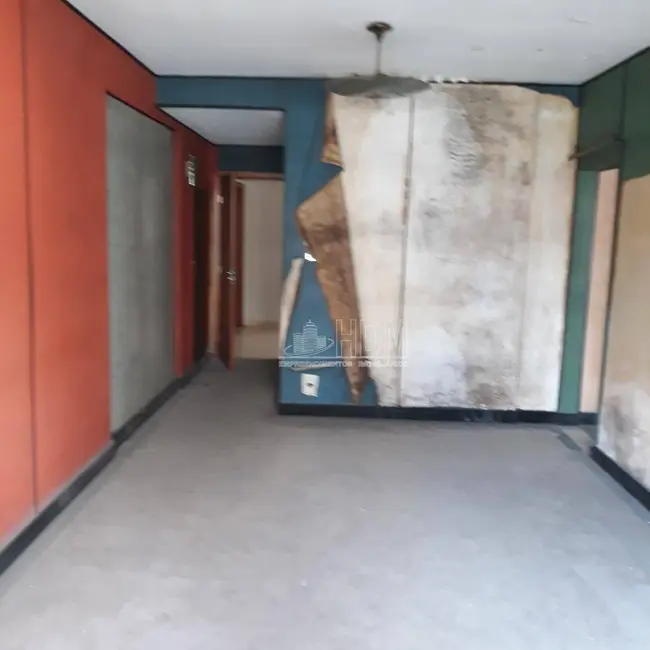 Foto 1 de Apartamento com 1 quarto à venda, 66m2 em Campos Elíseos, São Paulo - SP