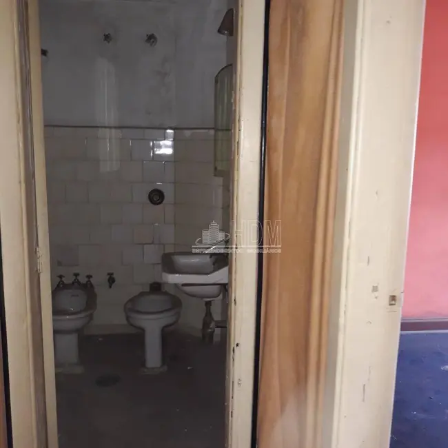 Foto 2 de Apartamento com 1 quarto à venda, 66m2 em Campos Elíseos, São Paulo - SP