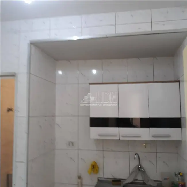 Kitnet com 1 quarto à venda, 32m2 em Higienópolis, São Paulo - SP - imagem 9 Foto 9 de Kitnet com 1 quarto à venda, 32m2 em Higienópolis, São Paulo - SP