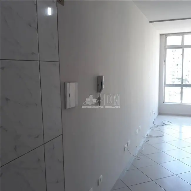 Kitnet com 1 quarto à venda, 32m2 em Higienópolis, São Paulo - SP - imagem 7 Foto 7 de Kitnet com 1 quarto à venda, 32m2 em Higienópolis, São Paulo - SP
