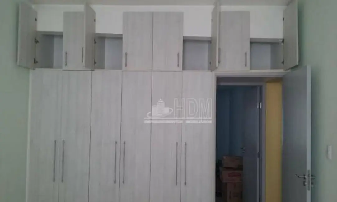 Foto 8 de Apartamento com 3 quartos à venda, 137m2 em Consolação, São Paulo - SP