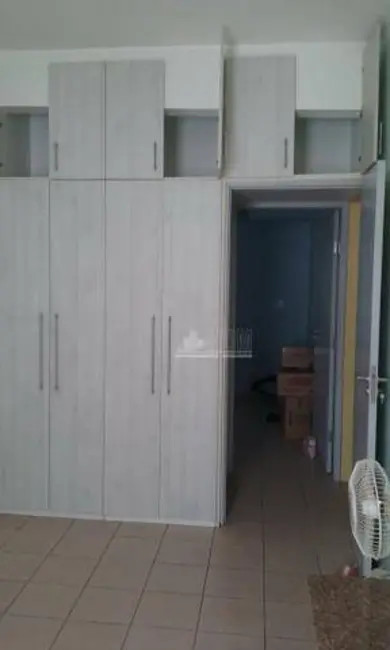 Foto 7 de Apartamento com 3 quartos à venda, 137m2 em Consolação, São Paulo - SP