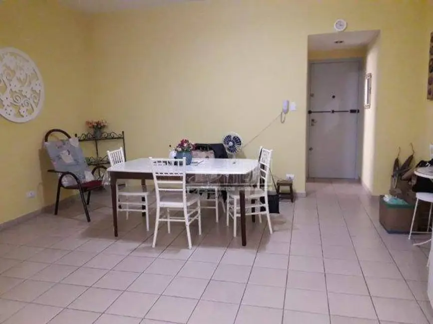 Foto 4 de Apartamento com 3 quartos à venda, 137m2 em Consolação, São Paulo - SP