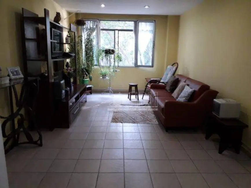 Foto 3 de Apartamento com 3 quartos à venda, 137m2 em Consolação, São Paulo - SP